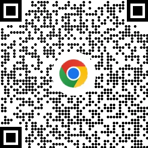 为您的手机获取 Chrome